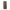 Japanese Brand Vintage Y2K Pencil Skirt Wanita Tan Brown