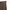 Japanese brand Vintage Y2K Pencil skirt Wanita tan brown photo 2
