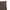 Japanese Brand Vintage Y2K Pencil Skirt Wanita Tan Brown