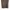 Japanese brand Vintage Y2K Pencil skirt Wanita tan brown photo 5