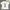 Y2K Skater T-shirt Wanita cream photo 1