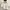 Casual Cardigan Wanita white photo 2