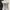 Shein Y2K Casual Bodysuit Wanita black gray photo 1