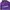 Hummel Vintage Jersey Pria purple photo 4