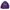 Hummel Vintage Jersey Pria purple photo 2