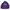 Hummel Vintage Jersey Pria Purple