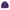 Hummel Vintage Jersey Pria purple photo 3