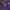 Hummel Vintage Jersey Pria purple photo 1