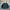 Y2K Denim jacket Pria navy photo 2