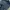 Y2K Denim jacket Pria navy photo 5