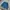 Y2K Denim jacket Pria blue photo 1