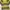 Streetwear Casual Casual dress Wanita gray yellow photo 1