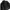 H&M Casual Leather jacket Wanita black photo 3