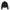 H&M Casual Leather jacket Wanita black photo 1
