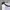 Puma Minimalist Casual T-shirt Pria white black photo 2