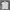 Puma Minimalist Casual T-shirt Pria white black photo 1