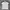 Puma Minimalist Casual T-shirt Pria White Black