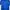 Diesel Vintage Streetwear T-shirt Pria blue photo 1