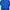 Diesel Vintage Streetwear T-shirt Pria Blue
