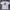 Undefeated Minimalist T-shirt Pria white photo 2
