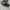 VANS Sportswear Casual Sneakers Pria red black photo 1