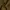 Minimalist Formal pants Pria green brown photo 5