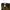 Minimalist Formal pants Pria green brown photo 4
