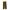 Minimalist Formal pants Pria green brown photo 1