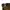 Minimalist Formal pants Pria green brown photo 3