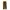 Minimalist Formal pants Pria green brown photo 2