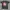 HUF Streetwear Skater T-shirt Pria black photo 2