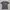 HUF Streetwear Skater T-shirt Pria black photo 1