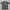 HUF Streetwear Skater T-shirt Pria Black