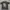 Minimalist T-shirt Pria black photo 1