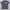 Armani	 Luxury Minimalist T-shirt Pria black photo 2