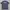 Armani	 Luxury Minimalist T-shirt Pria black photo 1