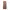 Japanese Brand Vintage Cottagecore Skirt Wanita Tan Brown