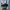 Asics Streetwear Sportswear Sneakers Pria black gray photo 2