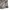 Japanese brand Vintage Y2K Skirt Wanita tan gray photo 4