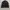 Levi's Vintage Casual Denim jacket Pria black photo 7