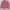 Tommy Hilfiger Minimalist Casual Polo shirt Pria red photo 1