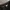 Outdoor Research Streetwear Casual Formal pants Pria black photo 4