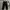 Outdoor Research Streetwear Casual Formal pants Pria black photo 1