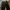 Outdoor Research Streetwear Casual Formal pants Pria black photo 2