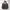 Rumah Warna Vintage Casual Tote bag Wanita red blue photo 1