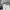 Pull & Bear Streetwear Skater Jeans Pria navy photo 6
