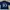 Pull & Bear Streetwear Sportswear Jersey Pria blue photo 2