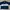 Pull & Bear Streetwear Sportswear Jersey Pria blue photo 1