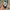 Adidas Streetwear Casual Casual shoe Pria white black photo 5