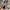 Adidas Streetwear Casual Casual shoe Pria white black photo 7